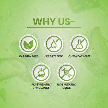 Ozone Ayurvedic Aloe Vera Bathing Bar | Soap For Men & Women | Ideal For Glowing, Nourishing & Moisturizing Skin | Enriched with Aloe Vera Extract and Natural Oils | Paraben Free | 125g (Pack of 6)